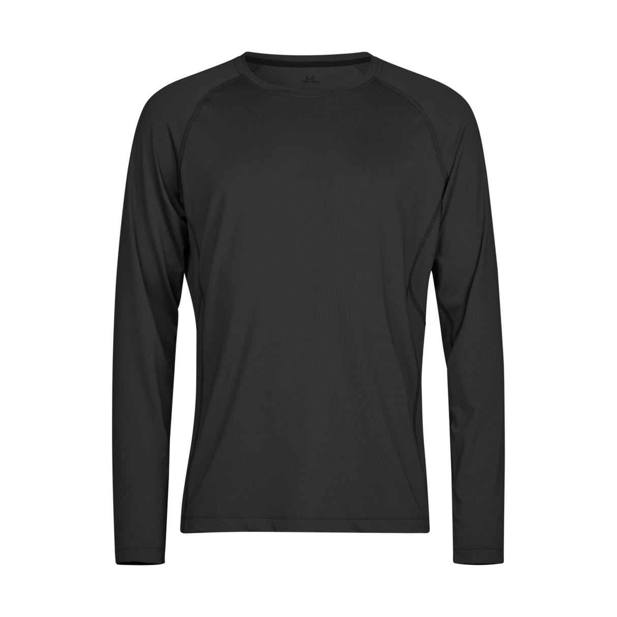 Tee Jays Long Sleeve CoolDry Tee