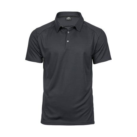 Tee Jays Luxury Sport Polo