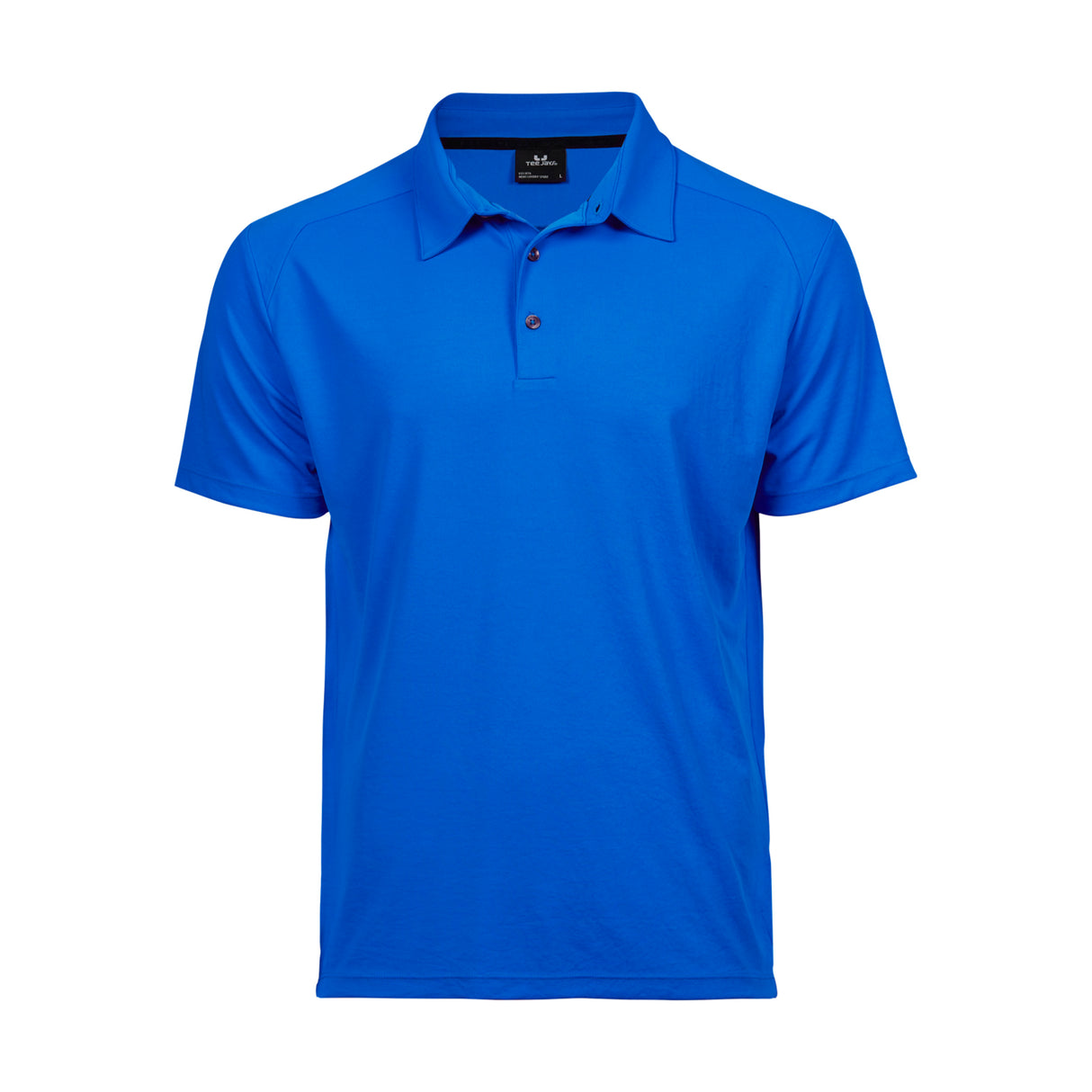 Tee Jays Luxury Sport Polo