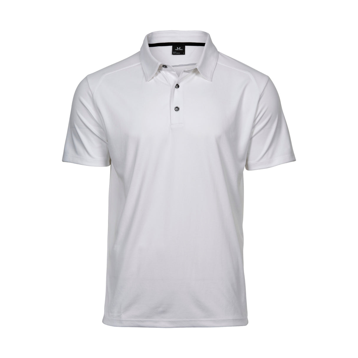 Tee Jays Luxury Sport Polo