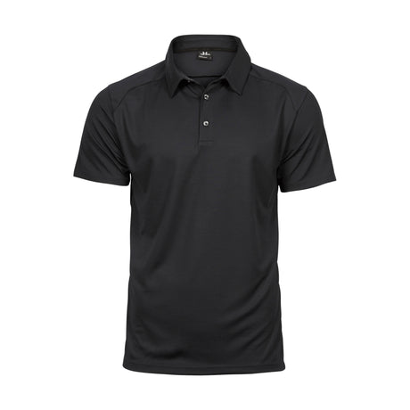 Tee Jays Luxury Sport Polo