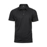 Tee Jays Luxury Sport Polo