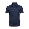 Tee Jays Luxury Sport Polo