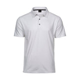 Tee Jays Luxury Sport Polo