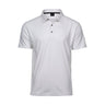 Tee Jays Luxury Sport Polo