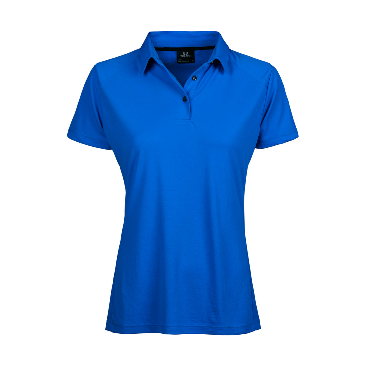 Tee Jays Women's Luxury Sport Polo