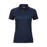 Tee Jays Women's Luxury Sport Polo