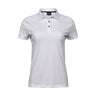 Tee Jays Women's Luxury Sport Polo