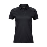 Tee Jays Women's Luxury Sport Polo