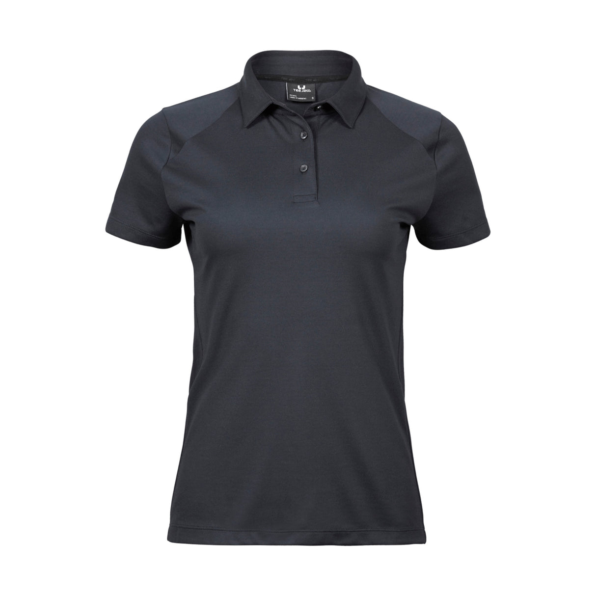 Tee Jays Women's Luxury Sport Polo