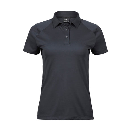 Tee Jays Women's Luxury Sport Polo