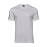 Tee Jays Fashion V-Neck Sof Tee