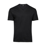 Tee Jays Fashion V-Neck Sof Tee