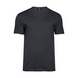 Tee Jays Fashion V-Neck Sof Tee