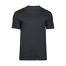 Tee Jays Fashion V-Neck Sof Tee