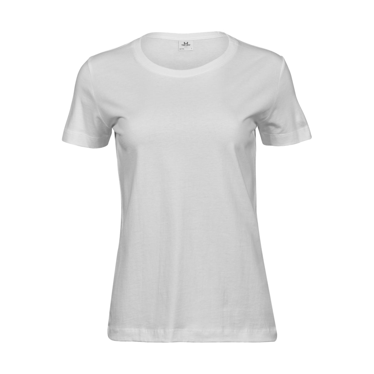 Tee Jays Women's Sof Tee