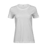 Tee Jays Women's Sof Tee