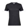 Tee Jays Women's Sof Tee