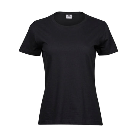 Tee Jays Women's Sof Tee