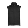 Tee Jays Stretch Fleece Bodywarmer