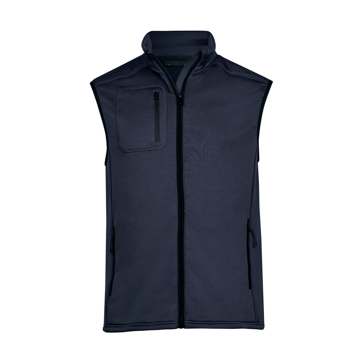 Tee Jays Stretch Fleece Bodywarmer