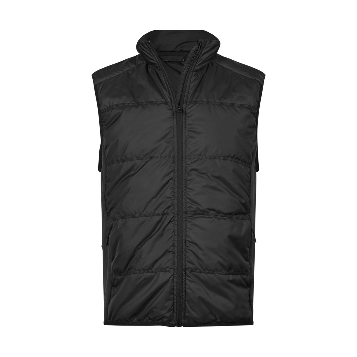 Tee Jays Hybrid-Stretch Bodywarmer