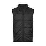 Tee Jays Hybrid-Stretch Bodywarmer