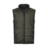 Tee Jays Hybrid-Stretch Bodywarmer