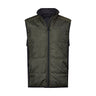 Tee Jays Hybrid-Stretch Bodywarmer