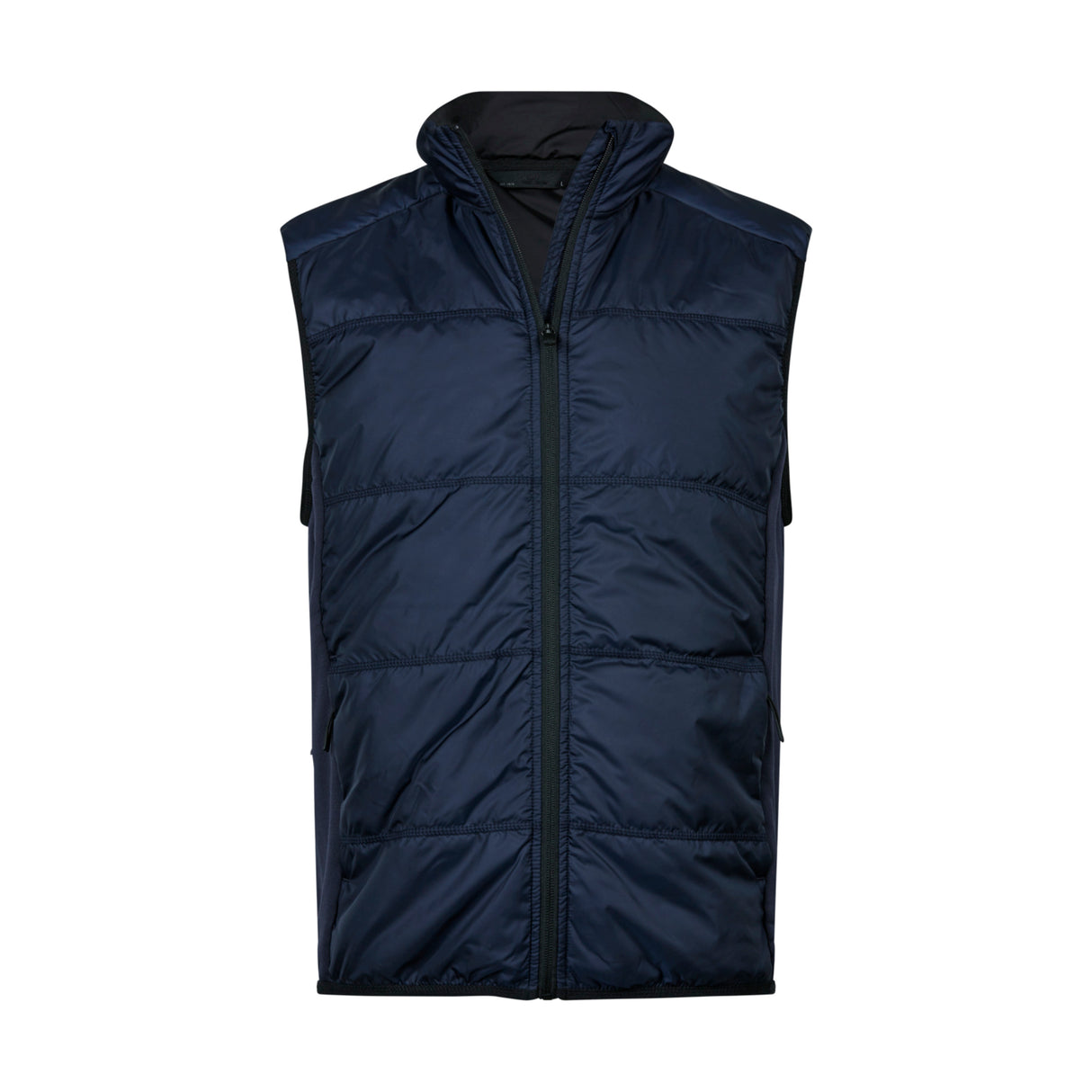 Tee Jays Hybrid-Stretch Bodywarmer