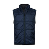 Tee Jays Hybrid-Stretch Bodywarmer