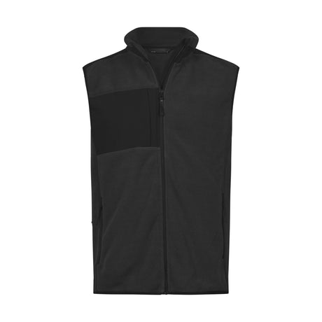 Tee Jays Mountain Fleece Bodywarmer