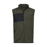 Tee Jays Mountain Fleece Bodywarmer