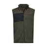 Tee Jays Mountain Fleece Bodywarmer