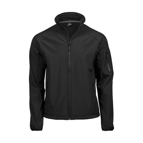 Tee Jays Lightweight Performance Softshell