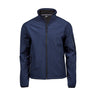 Tee Jays Lightweight Performance Softshell