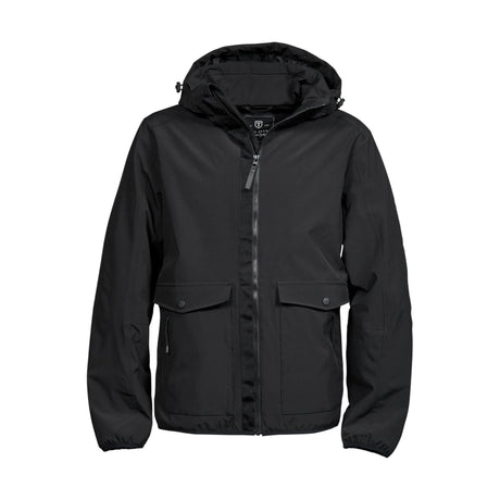 Tee Jays Urban Adventure Jacket