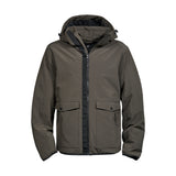 Tee Jays Urban Adventure Jacket