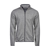 Tee Jays Outdoor Fleece