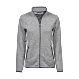 Tee Jays Women's Outdoor Fleece