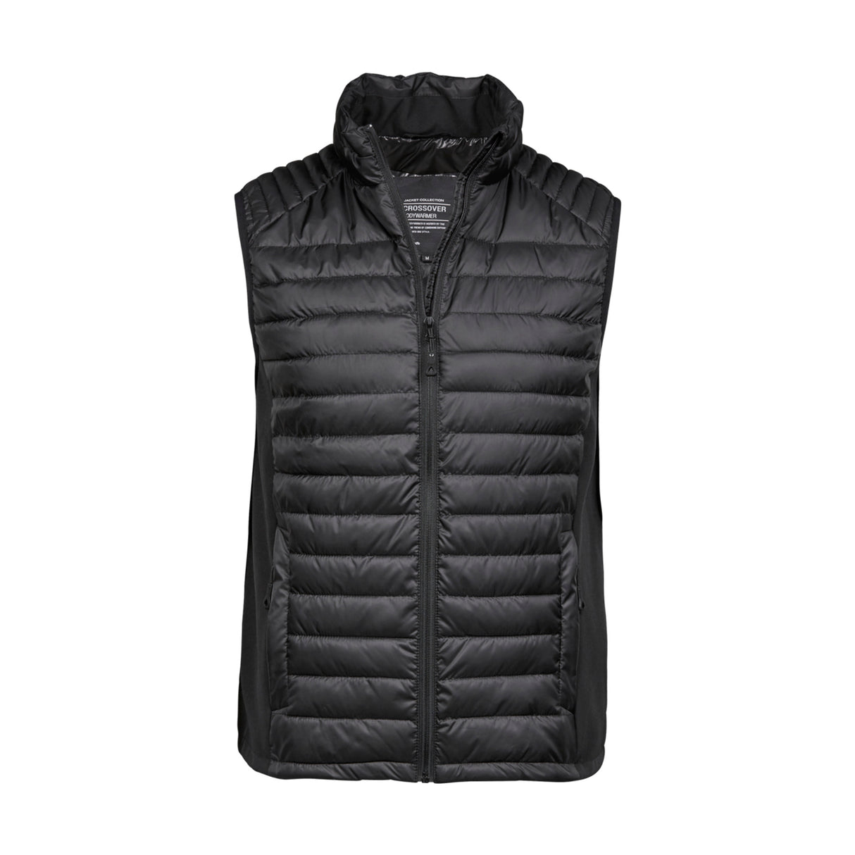Tee Jays Crossover Bodywarmer