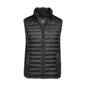 Tee Jays Crossover Bodywarmer