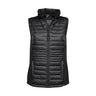 Tee Jays Women's Crossover Bodywarmer