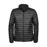 Tee Jays Crossover Jacket