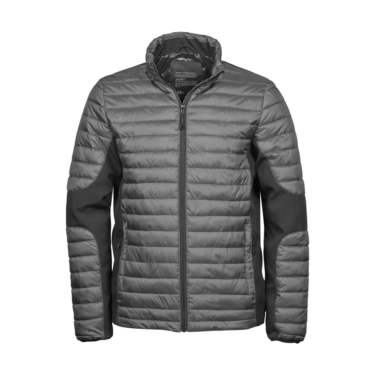 Tee Jays Crossover Jacket
