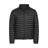 Tee Jays Zepelin Jacket