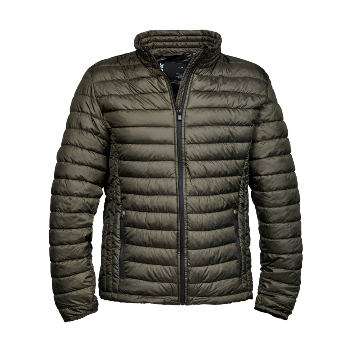 Tee Jays Zepelin Jacket