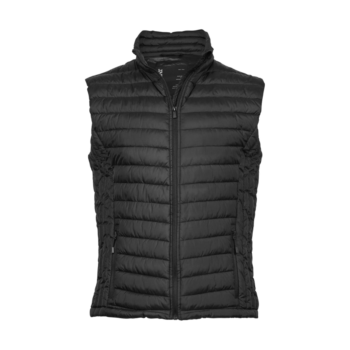 Tee Jays Zepelin Bodywarmer