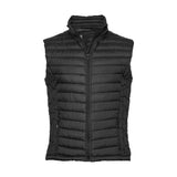 Tee Jays Zepelin Bodywarmer