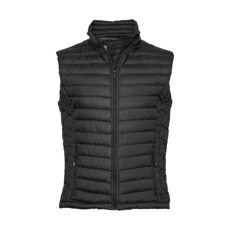 Tee Jays Zepelin Bodywarmer